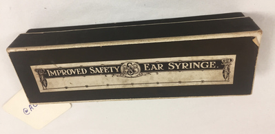 HC.I.50.3
<br/>
<br/>
<em></em>