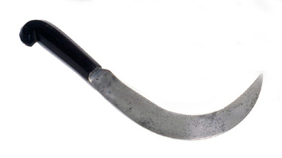 HC.I.7.2
<br/>
Curved amputation knife
<br/>
<em></em>