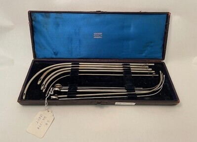 @ECT
<br/>
<br/>
<em>Young Ed</em>