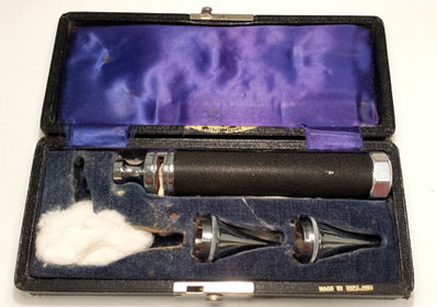 @FMW
<br/>
Auriscope
<br/>
<em>Gowlland</em>