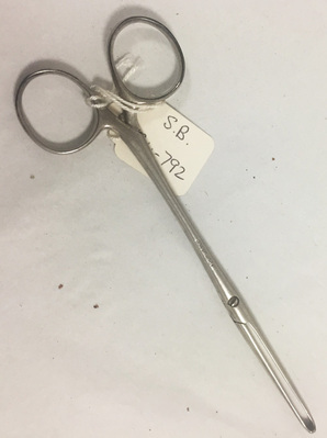 @FYQ
<br/>
<br/>
<em>Young</em>