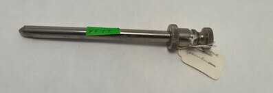 @FYT
<br/>
Urethral speculum
<br/>
<em>Allen & Hanbury</em>