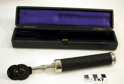 @FKY
<br/>
<br/>
<em>Gardner Ed.</em>