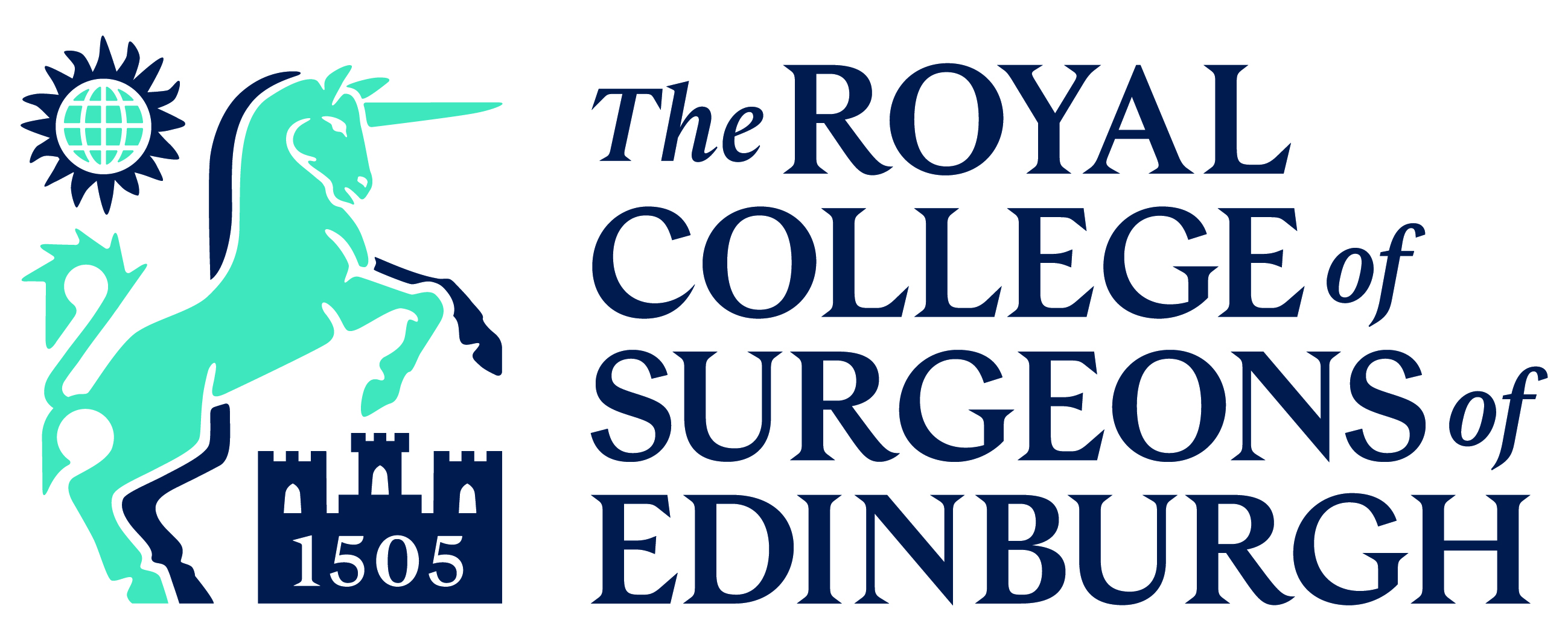 Go to Axiell Internet Server 6 Home page