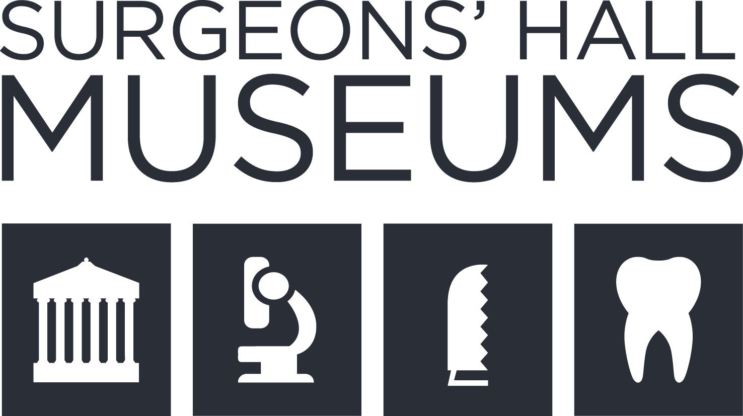 Go to Axiell Internet Server 6 Home page