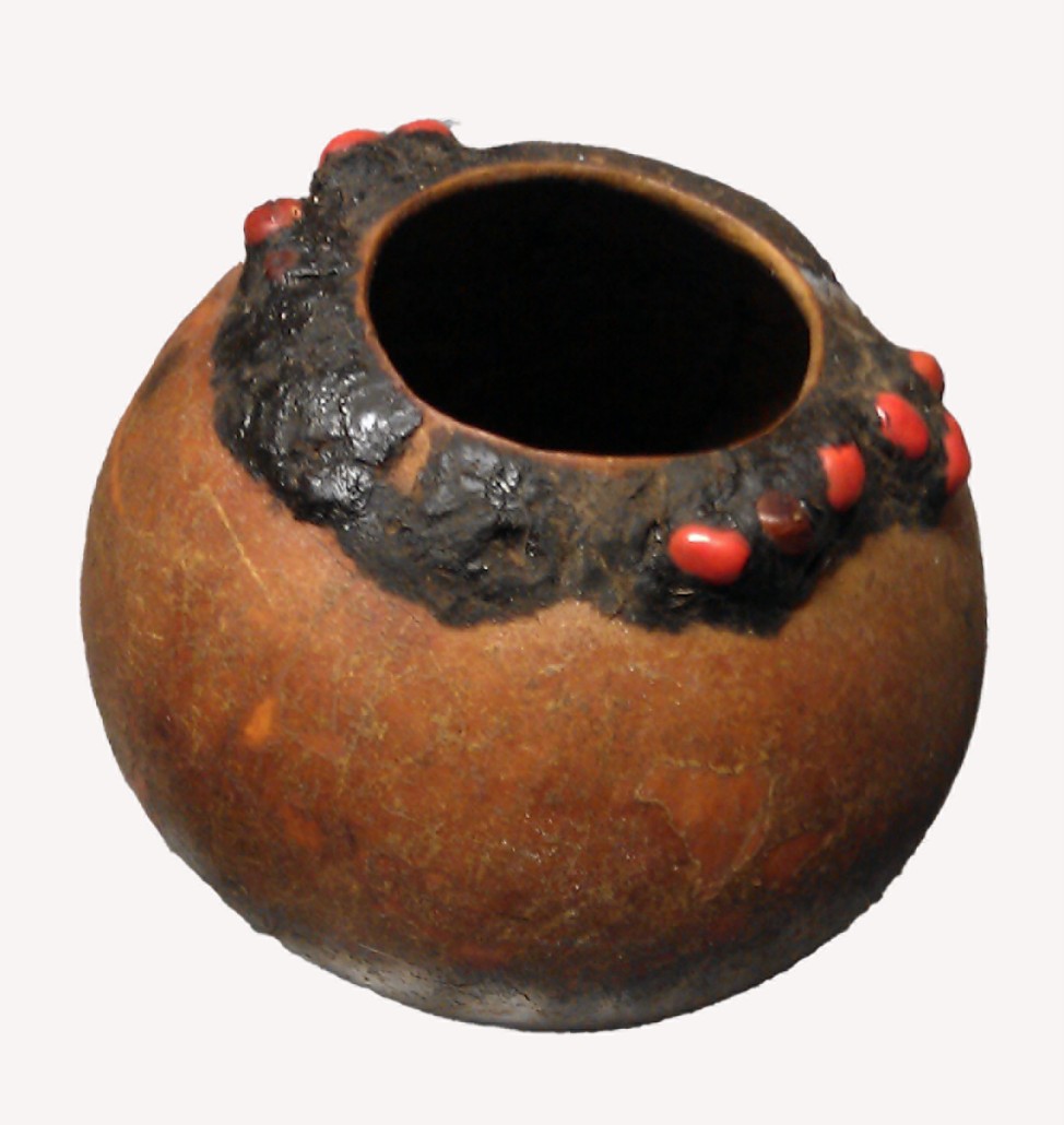 Human Remains and cultural artefacts from outside the UK